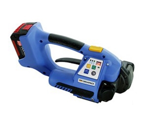 OR-T400打包機